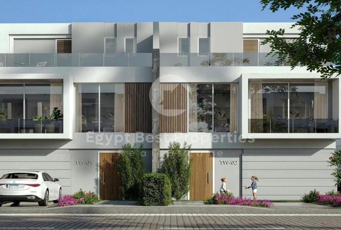 72172483 - Property Main Image