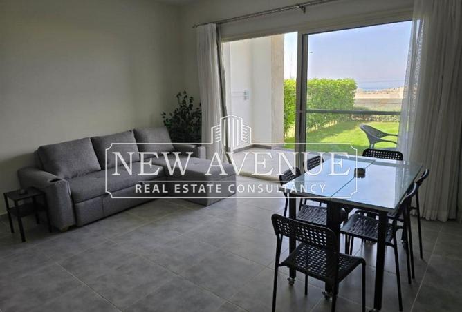 8491520 - Property Image 2