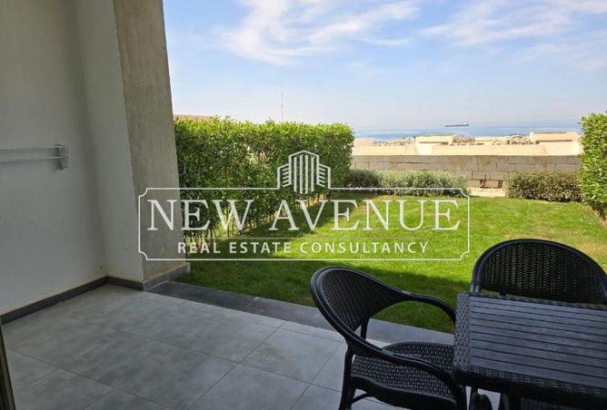 8491520 - Property Main Image