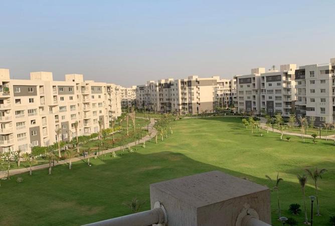 86696874 - صورة العقار 2