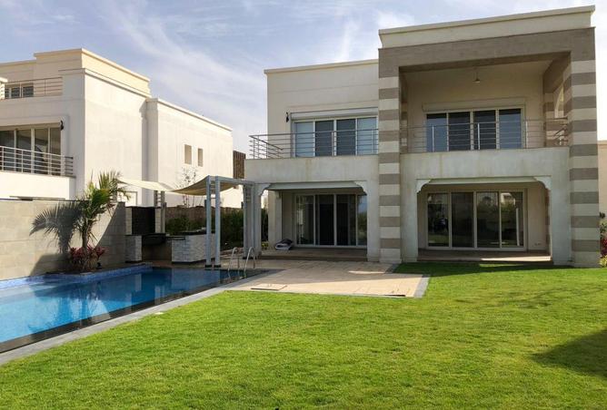 8721103 - Property Image 3