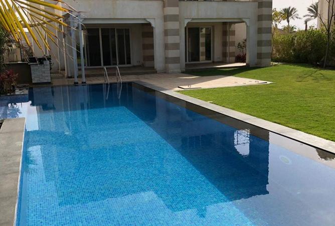 8721103 - Property Image 2