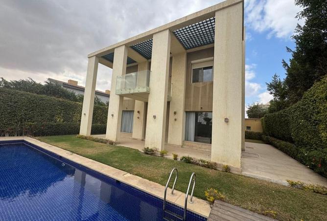 8564952 - Property Image 2