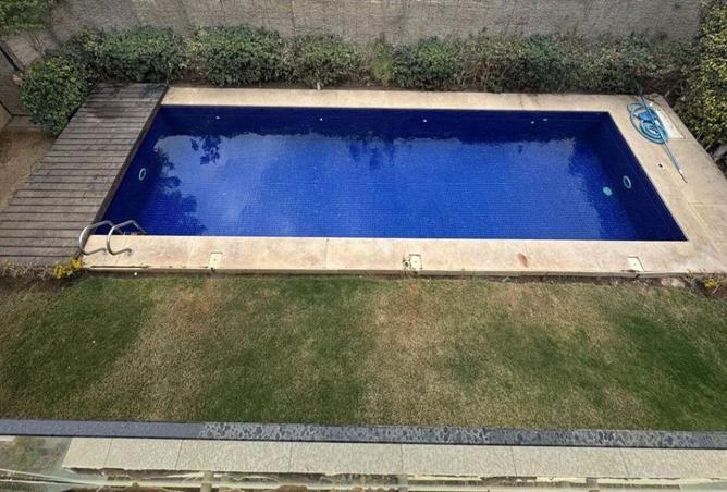 8564952 - Property Image 3