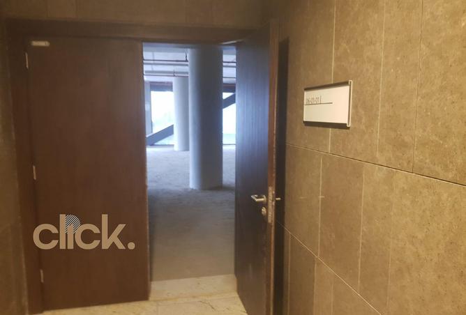 74599850 - Property Image 3