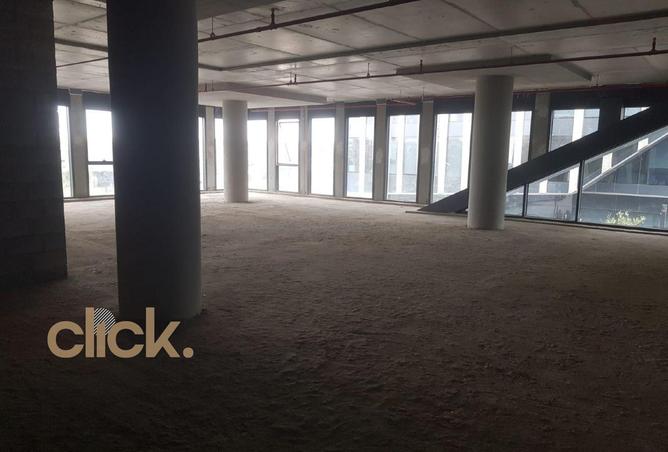 74599850 - Property Image 2