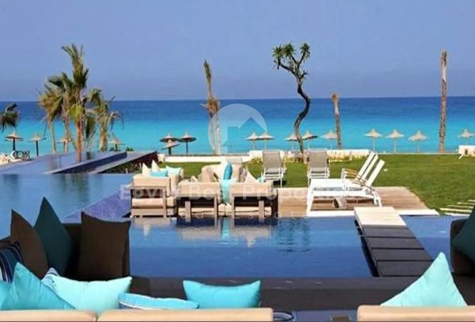 71653161 - الصورة الرئيسية للعقار