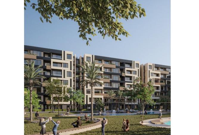 8509575 - Property Image 2