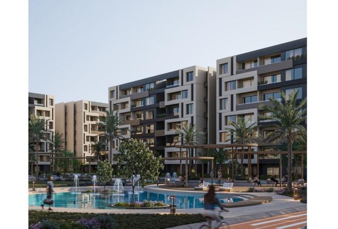 8509575 - Property Image 3