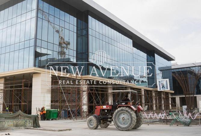 56745194 - صورة العقار 3