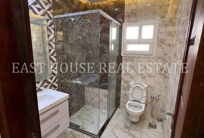 89564605 - Property Main Image