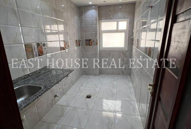 89564605 - Property Image 2