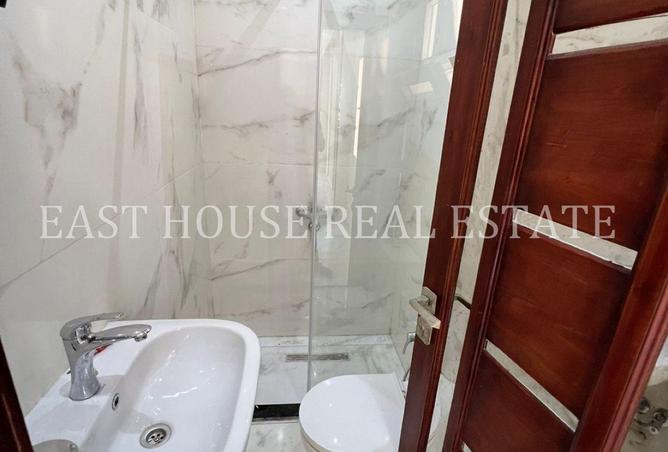 89564605 - Property Image 3