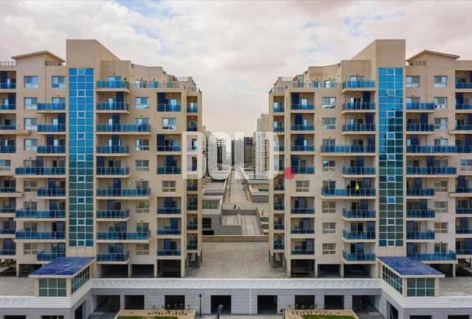 80268602 - صورة العقار 3