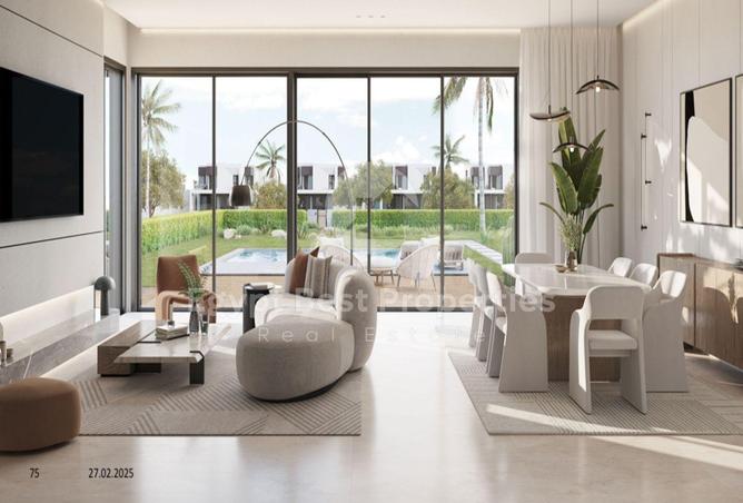 8622877 - Property Image 3