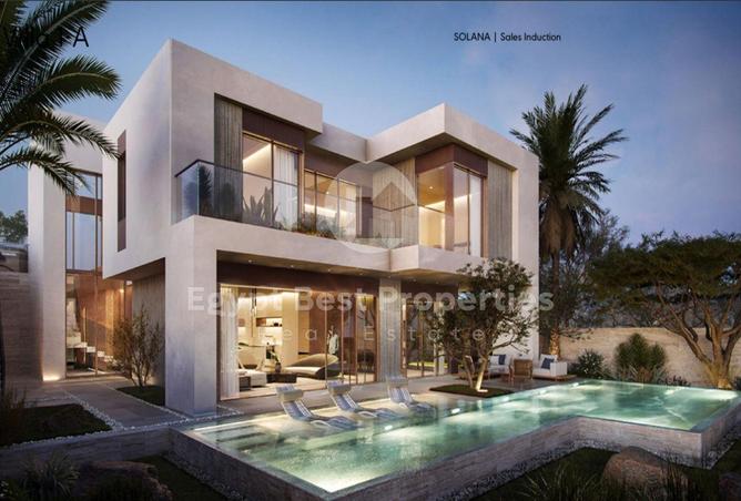 8622877 - Property Image 2