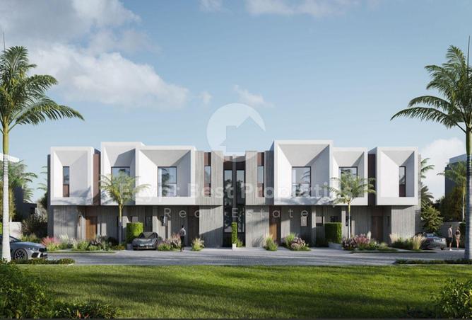 8622877 - Property Main Image