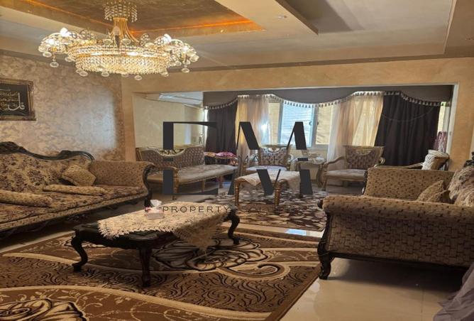 8675302 - الصورة الرئيسية للعقار