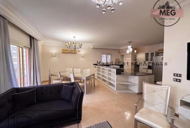 8690507 - Property Image 3