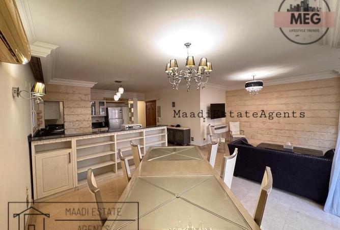 8690507 - Property Image 2