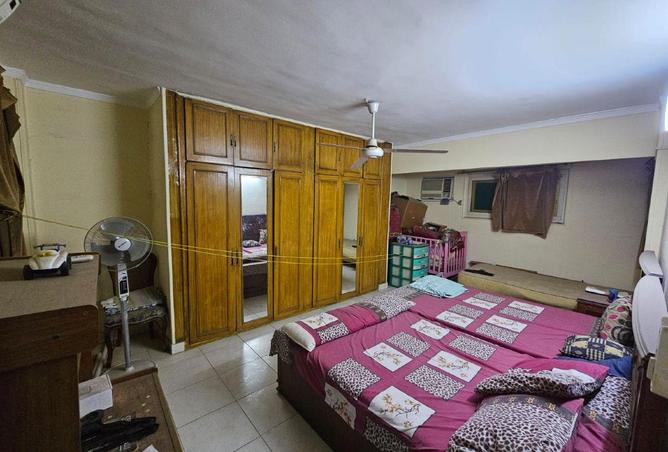 53226522 - صورة العقار 3