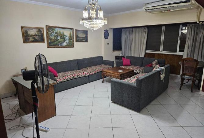 53226522 - الصورة الرئيسية للعقار