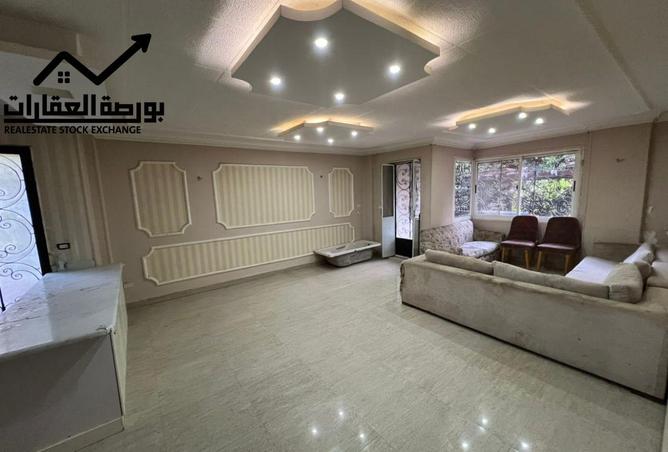 85596801 - الصورة الرئيسية للعقار