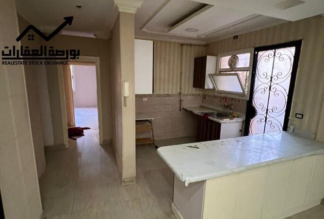 85596801 - صورة العقار 2