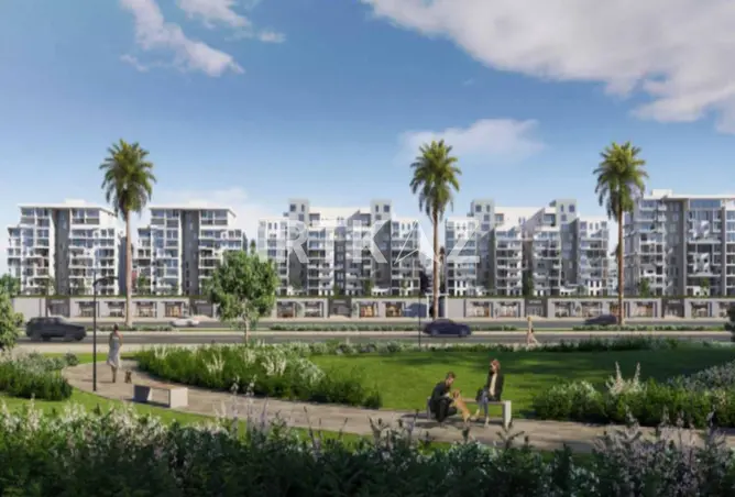 109357894 - Property Image 3
