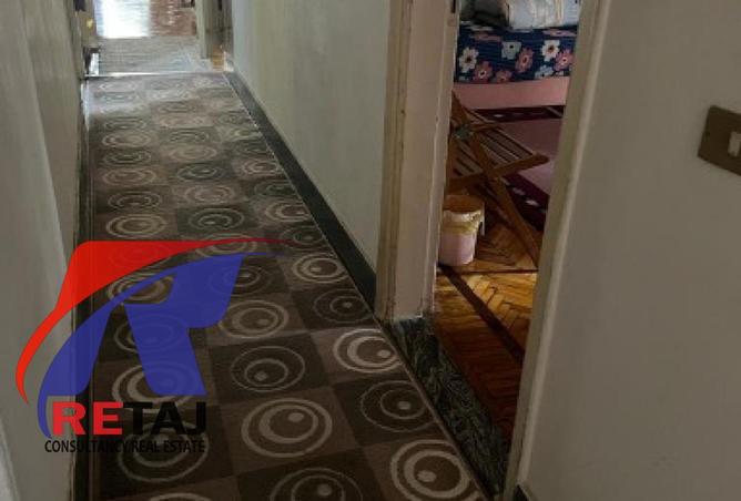 68782958 - Property Image 3