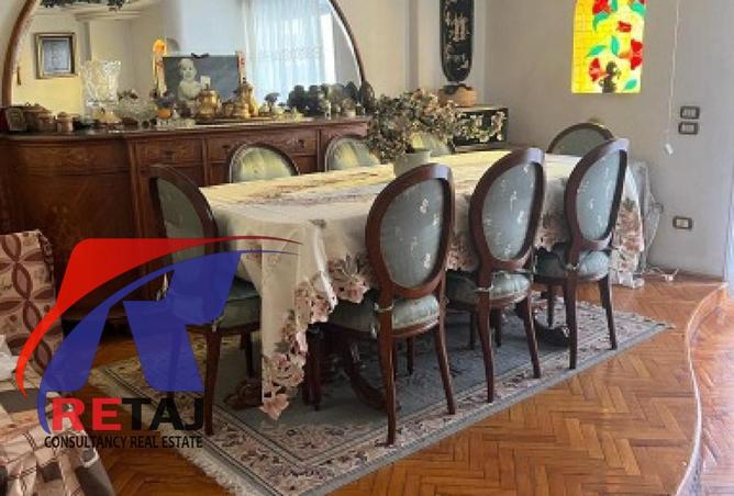 68782958 - Property Image 2