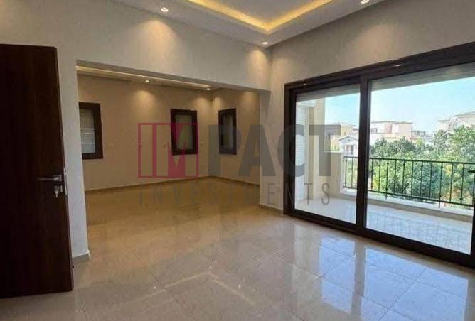 68272474 - صورة العقار 3