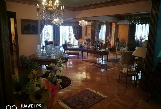 64905063 - الصورة الرئيسية للعقار