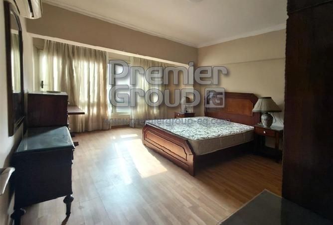 8686348 - صورة العقار 2