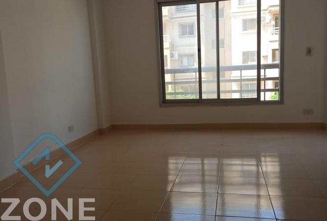 69835420 - Property Image 3