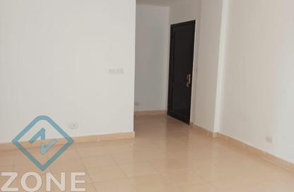 Apartment - 3 Bedrooms - 2 Bathrooms for rent in B6 - Madinaty - Cairo