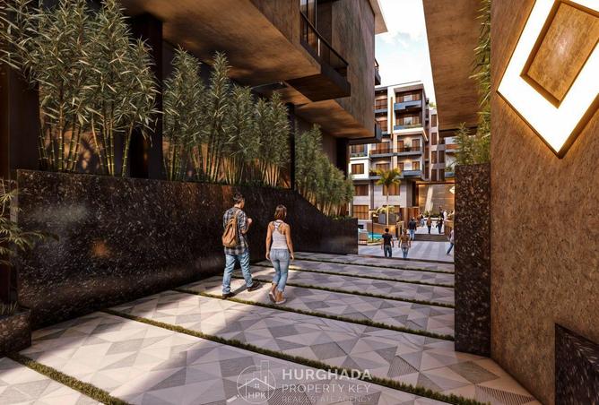 54746182 - صورة العقار 2