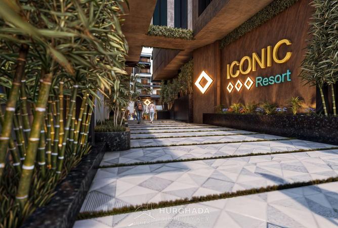 54746182 - الصورة الرئيسية للعقار