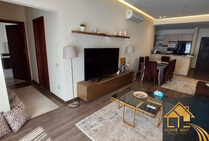 2Olvb5jscD2 - صورة العقار 3