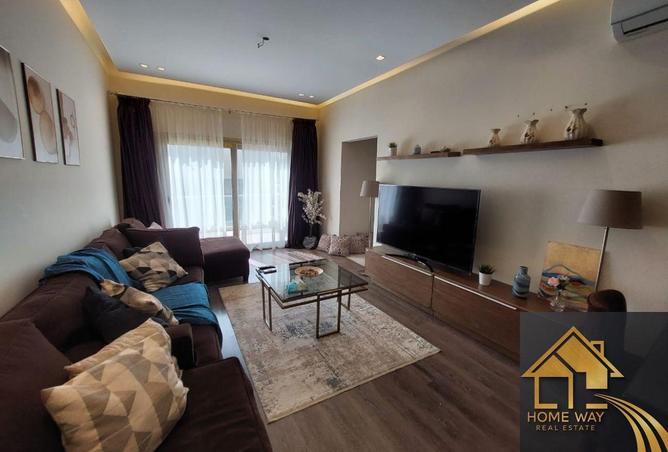 2Olvb5jscD2 - الصورة الرئيسية للعقار