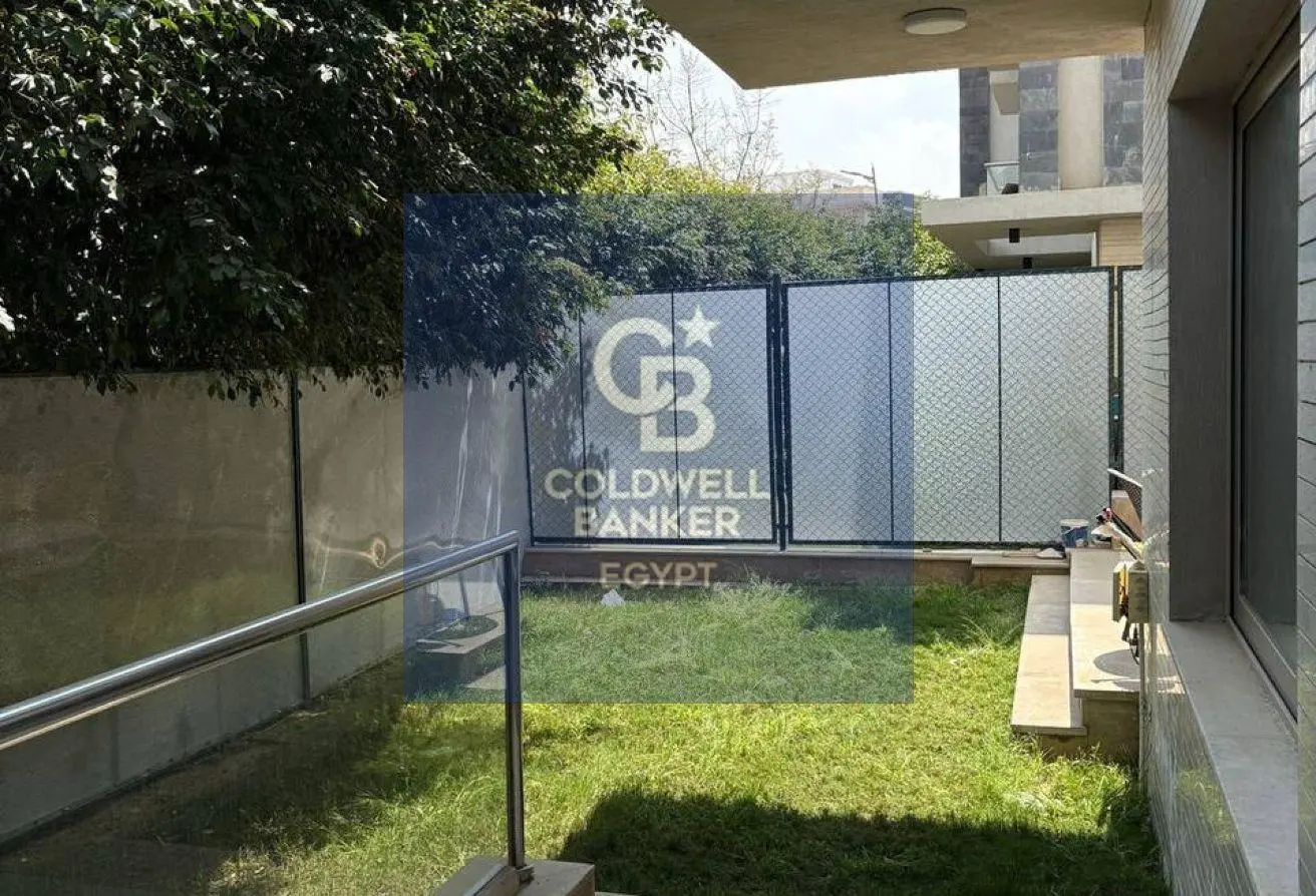 110745282 - Property Main Image