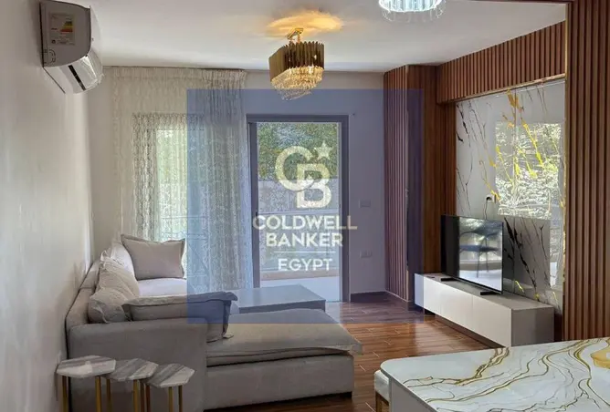 110745282 - Property Image 3