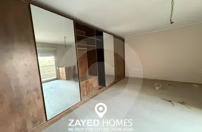 شقة - 3 غرف نوم - 3 حمامات للايجار في نيو جيزة - طريق مصر اسكندرية الصحراوي - مدينة 6 أكتوبر - الجيزة شقة - 3 غرف نوم - 3 حمامات للايجار في نيو جيزة - طريق مصر اسكندرية الصحراوي - مدينة 6 أكتوبر - الجيزة