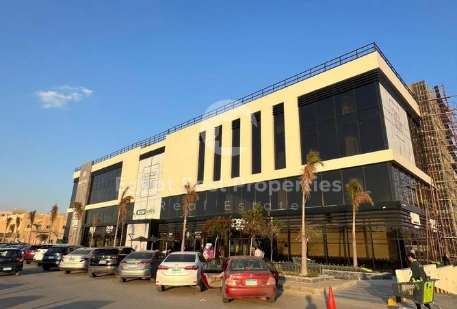 88128397 - الصورة الرئيسية للعقار