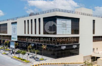 Clinic - Studio - 4 Bathrooms for sale in Hyde Park Business District Mall - South Teseen St. - The 5th Settlement - New Cairo City - Cairo Clinic - Studio - 4 Bathrooms for sale in Hyde Park Business District Mall - South Teseen St. - The 5th Settlement - New Cairo City - Cairo