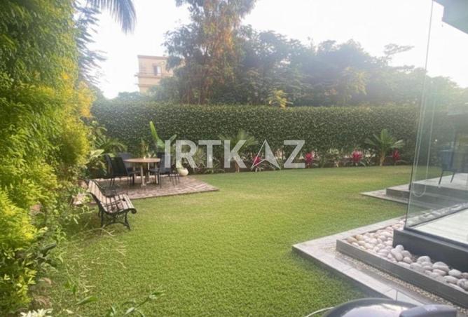 8665356 - صورة العقار 3