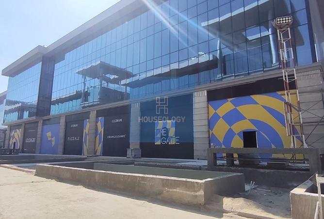 66438848 - الصورة الرئيسية للعقار