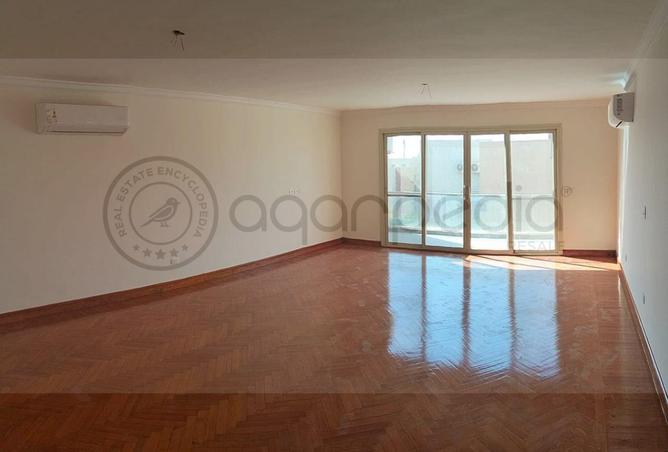 86692944 - Property Image 2