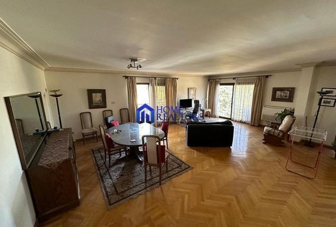 64645625 - الصورة الرئيسية للعقار