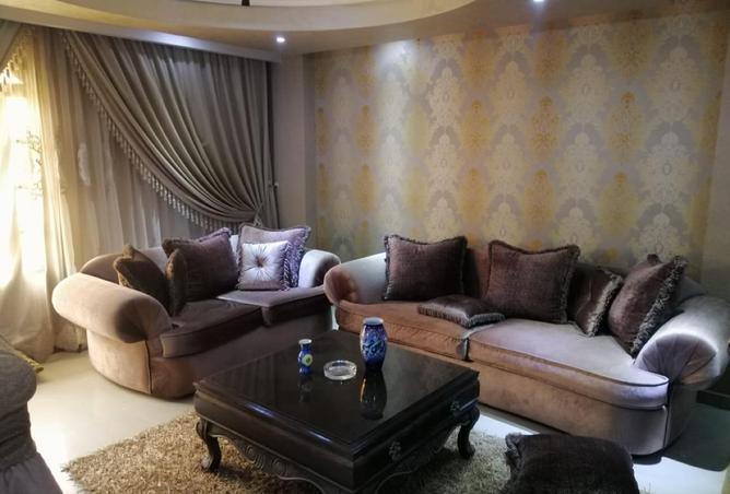 60952897 - الصورة الرئيسية للعقار